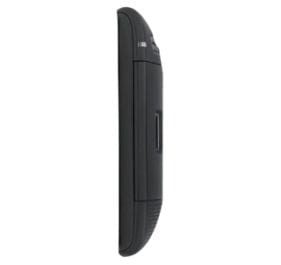 Motorola ET1N0-7J2V13US Tablet