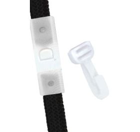 Brady 2137-4035 Lanyard