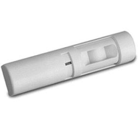 SDC MD-31DOW Motion Detector