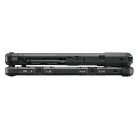 Panasonic CF-33AF-25VM Tablet