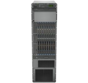 Juniper Networks FPC3-PTX-3T-IR Wireless Router