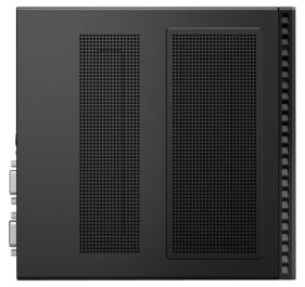 Lenovo 11CR003NUS All-in-One PC
