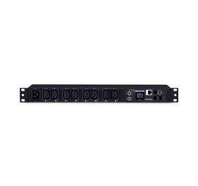 CyberPower PDU81007 Power Device