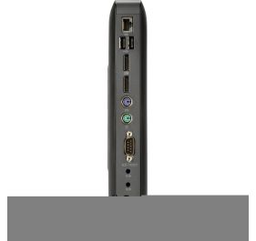 HP F5A53AA#ABA Products