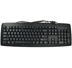 Cherry J82-16001LUNEU-2 Keyboards