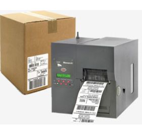 Avery-Dennison M0985510 Barcode Label Printer