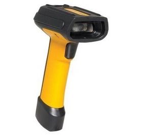 Datalogic PS72-2000-0200 Barcode Scanner