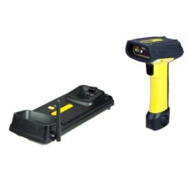 Datalogic PBT7100-BB-PTR Barcode Scanner