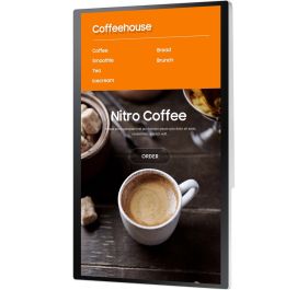 Samsung KM24A Digital Signage Display
