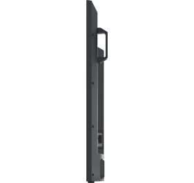 NEC E558 Media Player