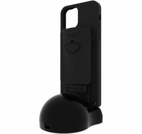 Socket Mobile CX4009-3072 Barcode Scanner