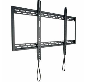 Tripp-Lite DWF60100XX Accessory