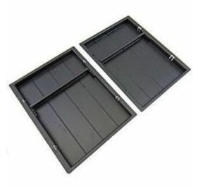 APG PK-804-2 Products