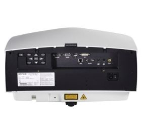 Barco R9005942 Video Intercom