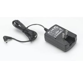 Motorola PWRS-14000-253R Accessory