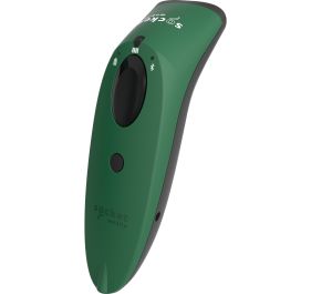 Socket Mobile CX3418-1837 Barcode Scanner