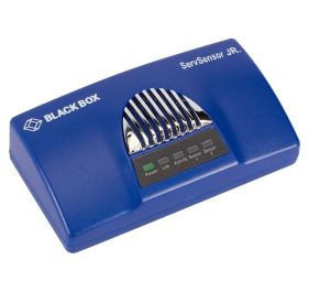 Black Box EME103A-R3 Accessory