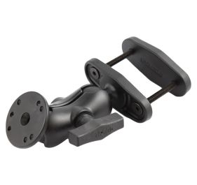 RAM Mount RAM-101U-B-247-25 Products