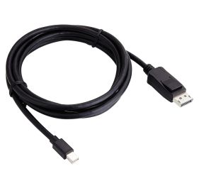 ViewSonic CB-00010958 Accessory