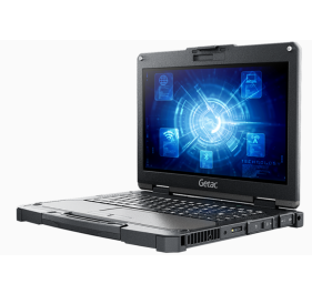 Getac B360 Rugged Laptop