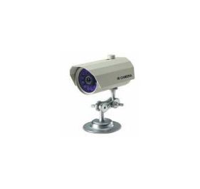 Electronics Line EL-MC48-IR/16X Security Camera