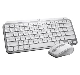 Logitech 920-010389 Accessory