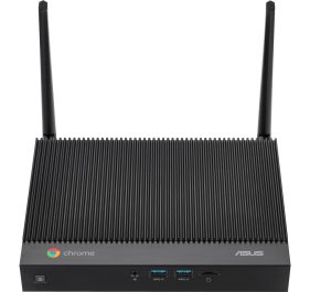 Asus CHROMEBOX4-FC017U Chromebook