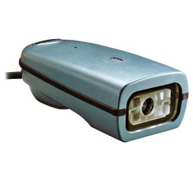 Honeywell 4710LX-121CK Barcode Scanner
