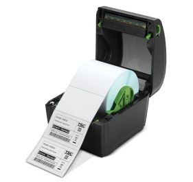 TSC 99-158A014-20LF Barcode Label Printer