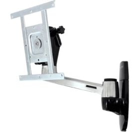 Ergotron 45-268-026 Mounting Hardware and Stands