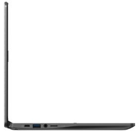 Acer NX.K06AA.001 Laptop