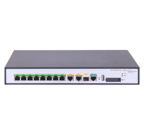HPE Aruba JH300A#ABA Data Routers