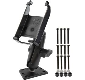 RAM Mount RAM-B-182-AP1U Products
