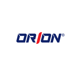 Orion BB-AB CCTV Monitor