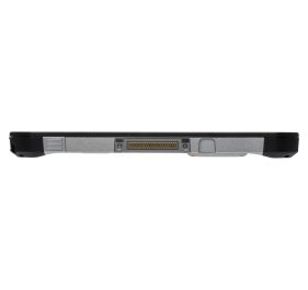 Panasonic FZ-G1AAHJFRM Tablet