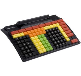 Preh KeyTec MC128BM Keyboards