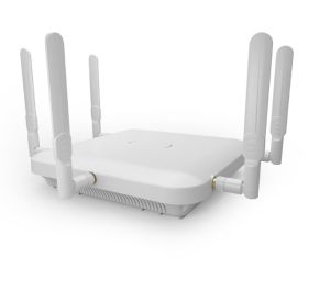 Zebra AP 8533 Access Point