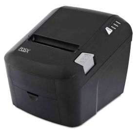 Custom America 911LB480100433 Receipt Printer