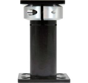 Havis C-HDM-208 Spare Parts