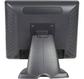 Planar 997-4158-01 Touchscreen