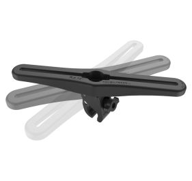RAM Mount RAP-400-TRACKU Products