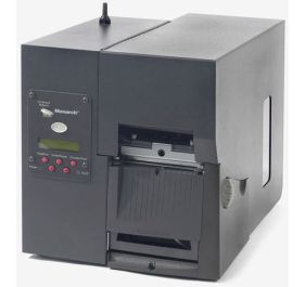 Avery-Dennison M09855RFMPE RFID Printer