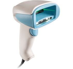 Honeywell 1900HSR-5 Barcode Scanner