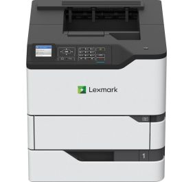 Lexmark 50G0300 Multi-Function Printer