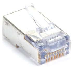 Black Box C5EEZSP-25PAK Accessory