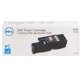 Dell H5WFX Toner