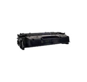 Canon 2617B001AA Toner