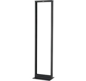 Eaton SB55608419U6FB Products
