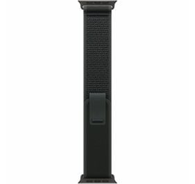Apple MYQ63AM/A Watch Bands