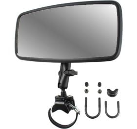 RAM Mount RAM-B-126-231Z-2 Products
